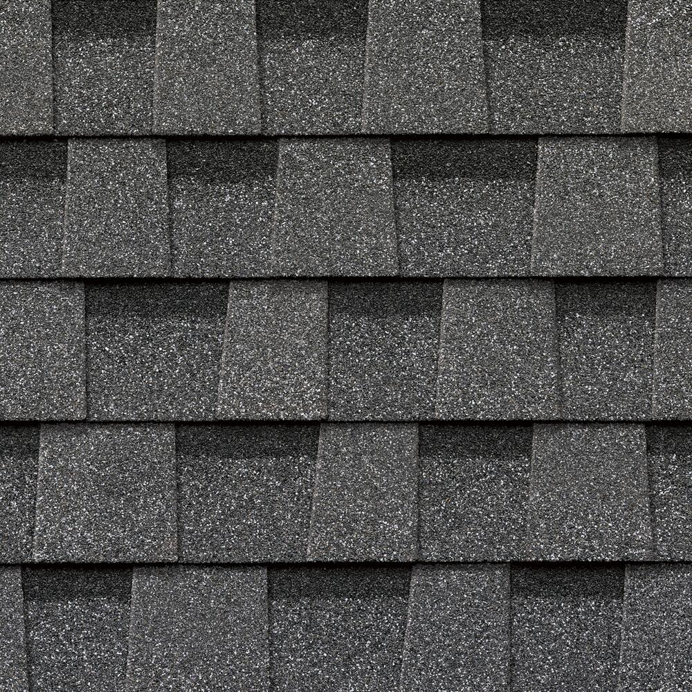 Castlebrook-Pewter_Enhanced