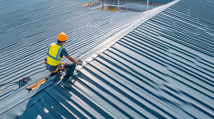 Commercial_roofing
