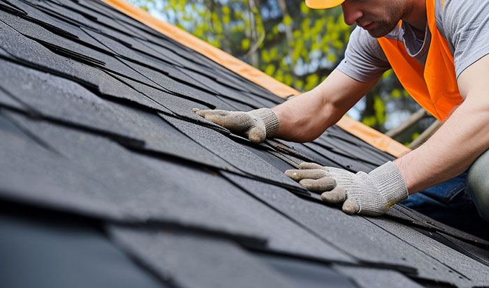 new_roofing